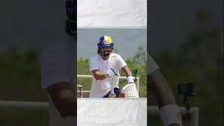 WHEN KL RAHUL ACCEPTS A IMPOSSIBLE CHALLENGE OF RED BULL !! #shorts​ #cricket​ #ipl