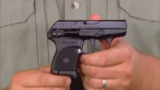GOG TV 2011 Gear Tip: Laserlyte LCP Laser