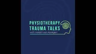 Understanding the Body's Response to Trauma