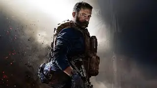 COD MW 2019 Campagna ITA Ep.1: SEMPLICEMENTE STRAORDINARIO, GRAFICA E GAMEPLAY PAZZESCO
