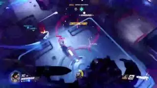 E3 2016 REACTION/DISCUSSION!!