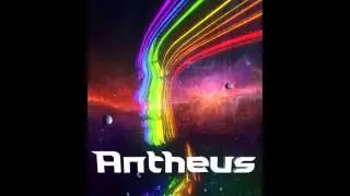 Antheus - Infinity Dream
