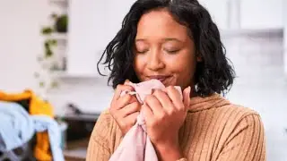 Comment fabriquer ta SOUPLINE Bébé Facilement