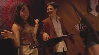 The Austin College Consort - 