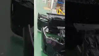 Запчасти из Китай с поиском и доставкой до РФ #avtomotors #parts #china