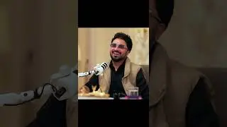 Sandeep Barar -Same time same jagah song! #podcast #sandeepbarar #singer #punjabi #sametimesamejagah