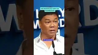 Ang basihan ng tunay na kagandahan