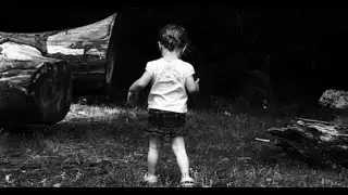 Casos de niños desaparecidos en RD siguen sin respuesta concluyente de autoridades