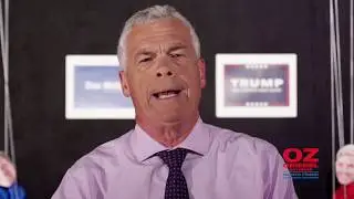 Griebel - Frank Campaign: 