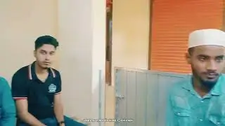 সাযুস মেডিসিন কর্ণার || Sazus Medicine Corner || সাতপারী যুব কল্যাণ সমিতি