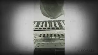 #conduongmauxanh#cover#soidong# con đường m&agrave;u xanh remix