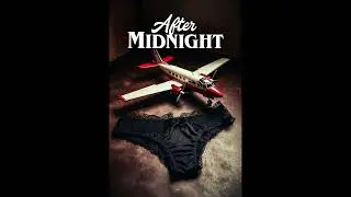 After Midnight 