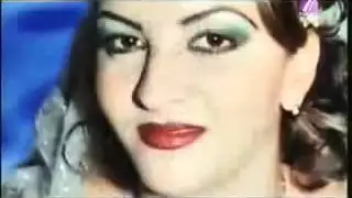 عندي ما نقلك        aandi ma nkolek