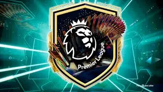 &iquest;VALE LA PENA LA MEJORA TOTS PREMIER LEAGUE SBC? 😍 | EA Sports FC 24