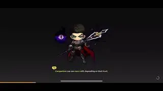Stuck on Chapter 15 Rombot Boss. Maplestory Idle RPG Progression Episode 87