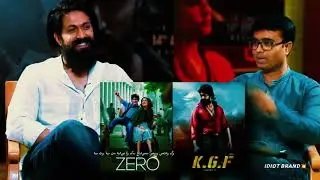 Rocky Bhai&rsquo;s Master Plan to Crush Bollywood?😭| Toxic | Yash and Prabhas | Yash Upcoming Movies🫶🏻❤️&zwj;🔥