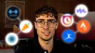 7 Self Improvement Apps That Will Change Your Life