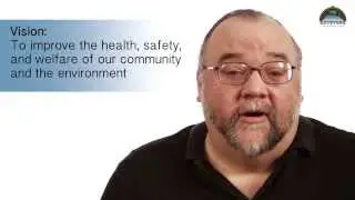Keystone Clean Water  - Individual Support - How You Can Help Us.