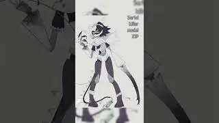 The Telegram contains news on AU [ Part  2] #яжива #art #kaaatie #бумажноеобразование #au #fpeau