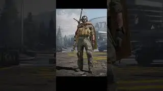 COD Mobile Comeback After 3 Years💀 | Wolf Reaper Returns#CODMobile #CODM2025 #ImBack