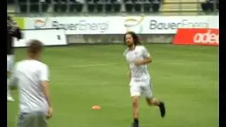 Erik 