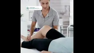 Best Self with Physiotherapy at North Jersey Whole Health Center!