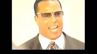 SHABAZZ I AM: The Lance Shabazz Story  Preparation of this Major Project is in progress