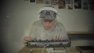 NaPoM - Mystery
