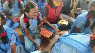 STEM Learning & Precision DIY Activity | Corporate Social Responsibility