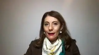 video processo breve nullità matrimonio