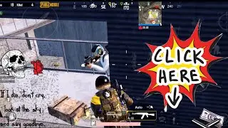 Power Of Akm || PYRO Songs || BlackTube X || BTX || YouTube ||