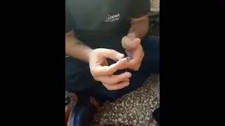 Συγκόλληση Οπτικής Ίνας
