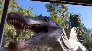 Du lịch kinh đ&ocirc; điện ảnh Hollywood tại th&agrave;nh phố los angerler .