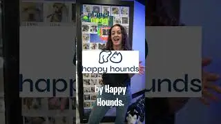 Planet Nugg Pup Of The Month September 2025