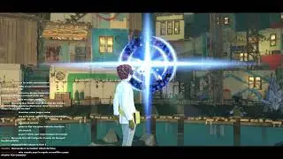 Digimon Story Time Stranger #15 La Historia De Merukimon Y Plutomon Zombie?! Pero Nosotros Somos....