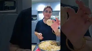 Winter special 😍🤩 #trending #love #song #viral #shorts #prettypriya1685