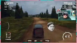 Grandi vs Olvari