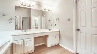 1801 Vintage Drive | Corinth, TX 76210