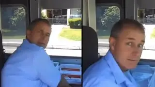Что происходит, когда мужчины массово покидают общество?
