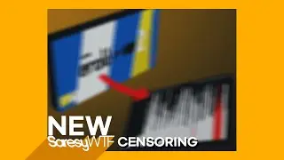 Using Selection Sort as Censoring