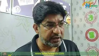 Suguna Foods&rsquo; Delfrez, Participates in the 14th Edition of Foodpro 2021