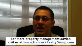 What is the Real Cost of Professional Property Management in Boston?