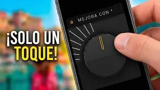 Mejora tus fotos con solamente trabajar sobre el contraste