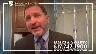 How long will my  personal injury case take - James Swartz