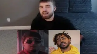 Maine Hip Hop January 2019 Recap