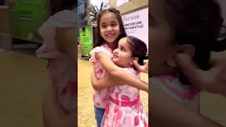 amaira or anaya🥰 