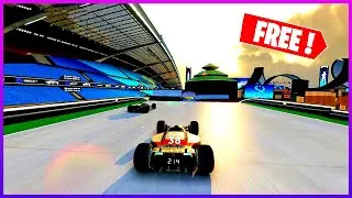 TOP 10 FREE Games available on Epic Games Store!🔥(Exclusive Games)