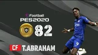 Pes 2020 mobile/ All silver ball upgrade to gold ball/watch& support