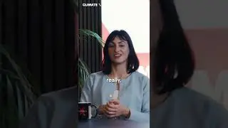 Life at Climate X: Marketing