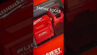 #ohio based #smallbusiness #milwaukeetools #tools4life #bestpowertools #powertools #sitewidesavings
